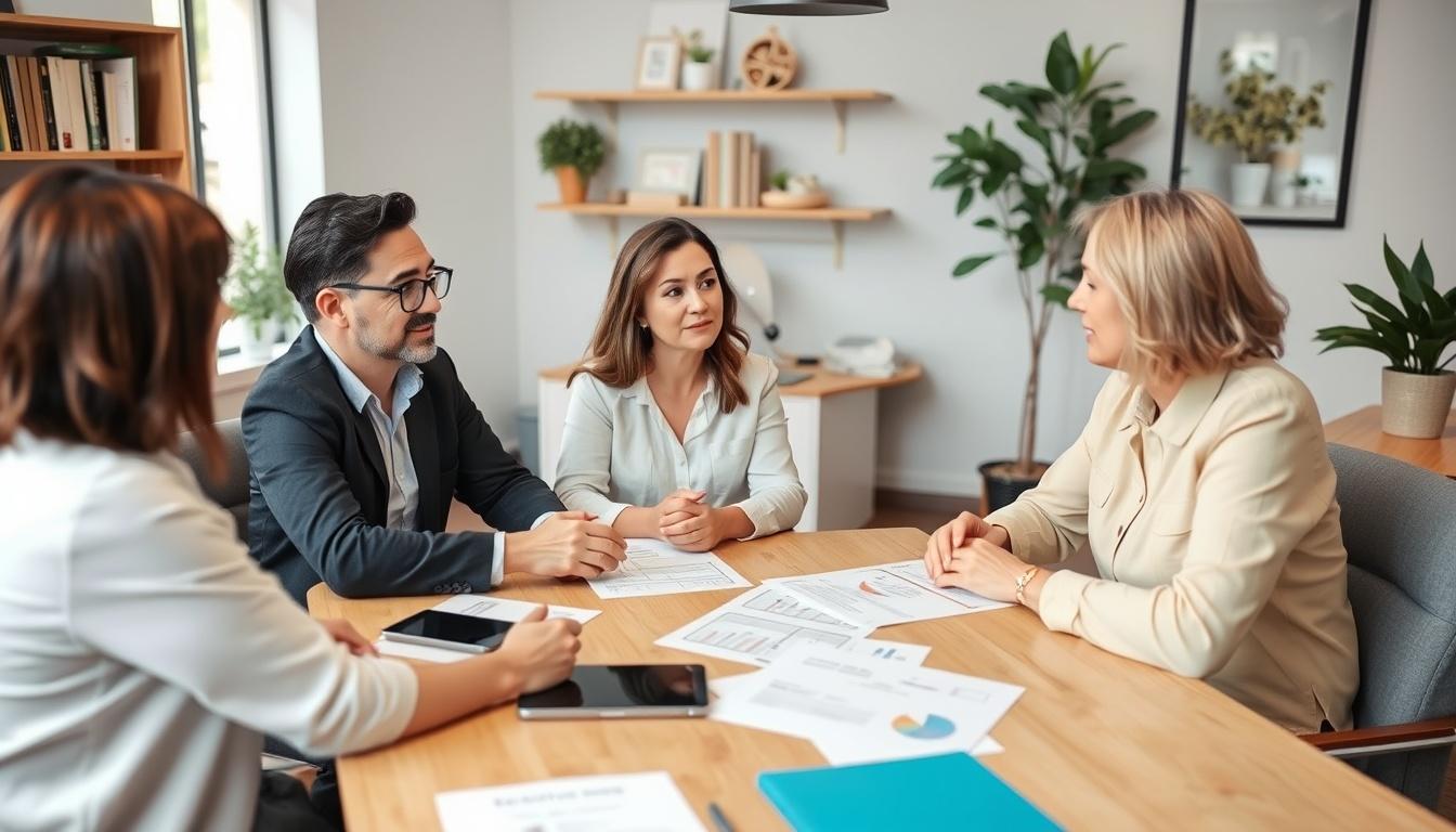 Strategize for Digital Success